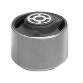 Scudo Motor Ön Bağlantı Takozu 1995-2016 Fkk 9613305380